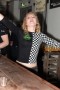 Thumbs/tn_Feest zonder naam 2019 202.jpg